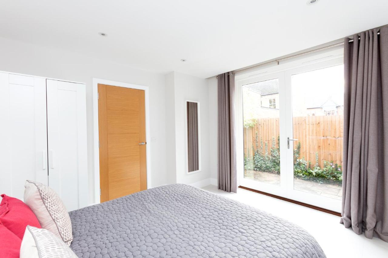 Stunning Town House With Parking Сasa de vacaciones