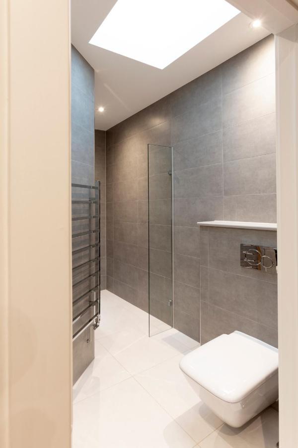 Stunning Town House With Parking Сasa de vacaciones *